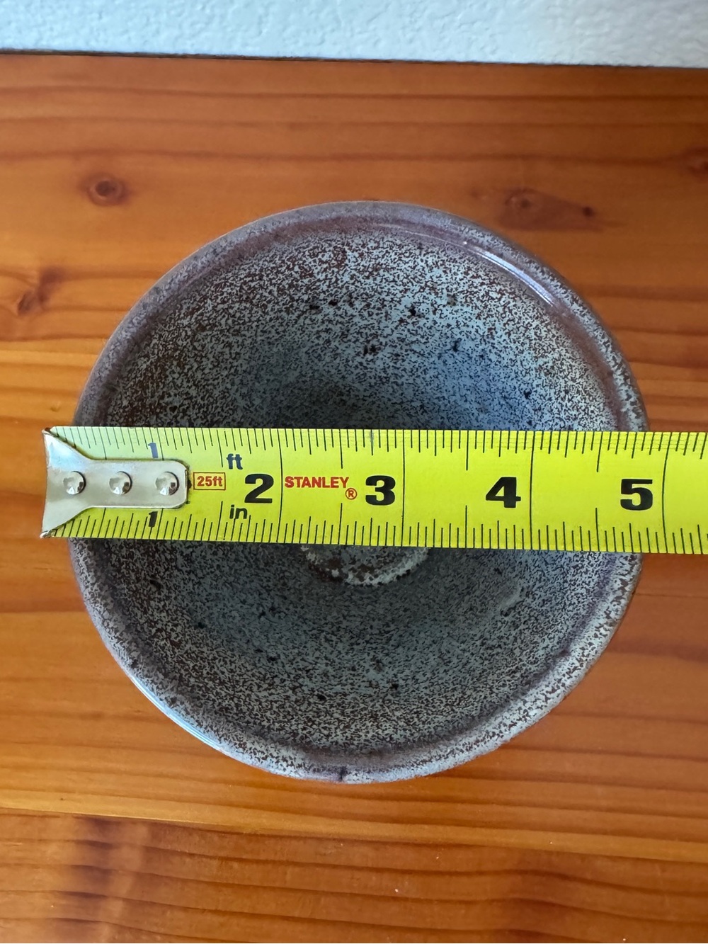 Urban Outfitters Home, Mug & Filter set, sun & moon phases - Picture 5 of 10